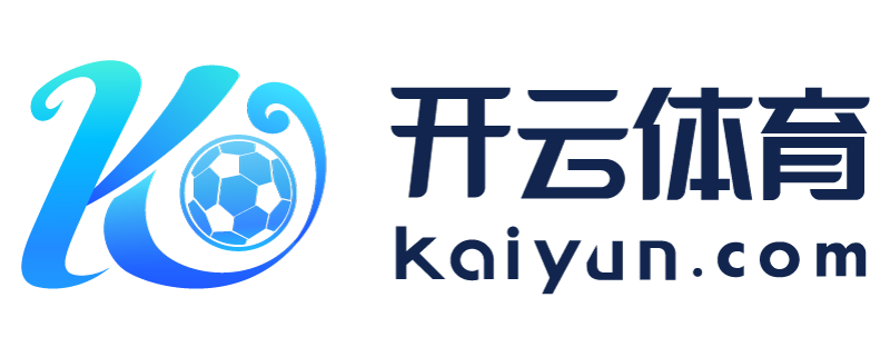 江苏省无锡市云开体育app下载